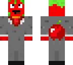 ramboapple_