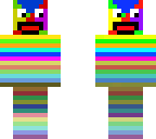 random 2 point 0