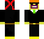 raroman
