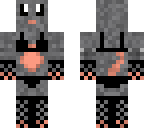 rat