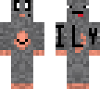 rat
