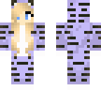 rawr x3