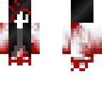 really spooky o_o