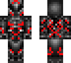red knight