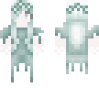 redone skin