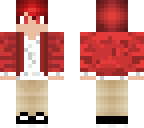 redrun v1