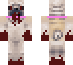 remake