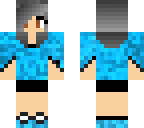 request