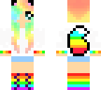 request