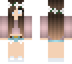 retouch