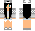 rew