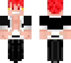 rimmjow 2