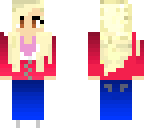 rose tyler from series 1 2