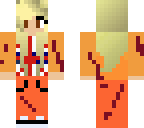 rose tyler halloween