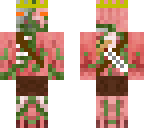 rottenpork