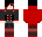 ruby