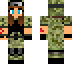 russian soilder