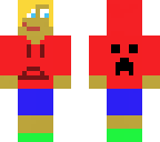 ryan1