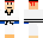 ryu