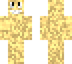 sandwhich