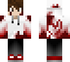 sangueeeeeeeeeeeeeeee