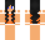 save 1_1
