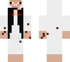 scary sheep