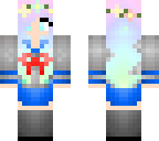 school skin