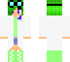 scientist uh gee lol yea