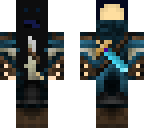 sei kit