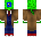 septicdoctor
