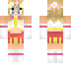 serena tripokalon