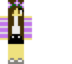 seuscraft