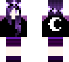 shadow eclipse