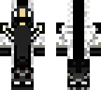 shadow ninja