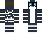 shadow umbra
