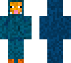 sheepy