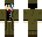 sherlock holmes modified