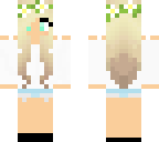 simple and cute