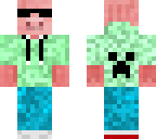 sir pig