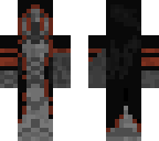 sith warrior