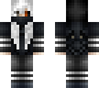 skata