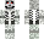 skelaton