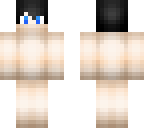 skin base
