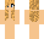 skin base