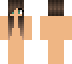 skin base