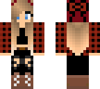skin edit