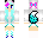 skin of fang