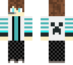 skin pro