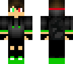 skinmatt
